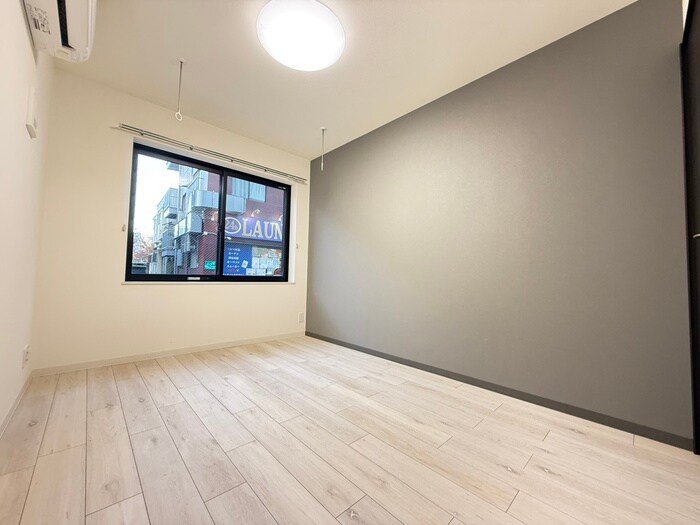 ＥＸＦＯＲＴ　ＩＴＡＢＡＳＨＩの物件内観写真