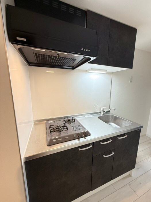 ＥＸＦＯＲＴ　ＩＴＡＢＡＳＨＩの物件内観写真