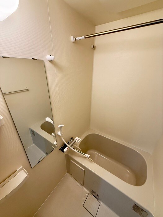 ＥＸＦＯＲＴ　ＩＴＡＢＡＳＨＩの物件内観写真