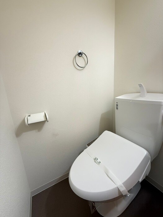 ＥＸＦＯＲＴ　ＩＴＡＢＡＳＨＩの物件内観写真