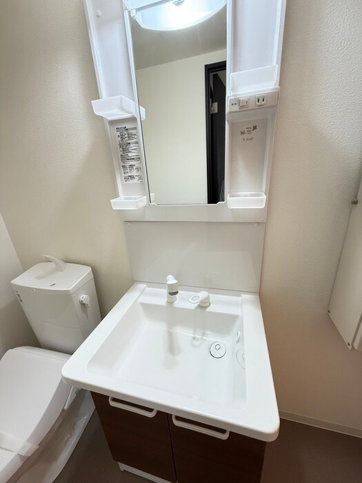 ＥＸＦＯＲＴ　ＩＴＡＢＡＳＨＩの物件内観写真