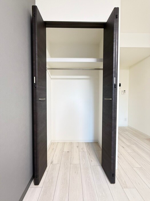 ＥＸＦＯＲＴ　ＩＴＡＢＡＳＨＩの物件内観写真