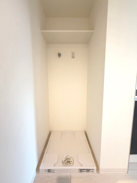 ＥＸＦＯＲＴ　ＩＴＡＢＡＳＨＩの物件内観写真