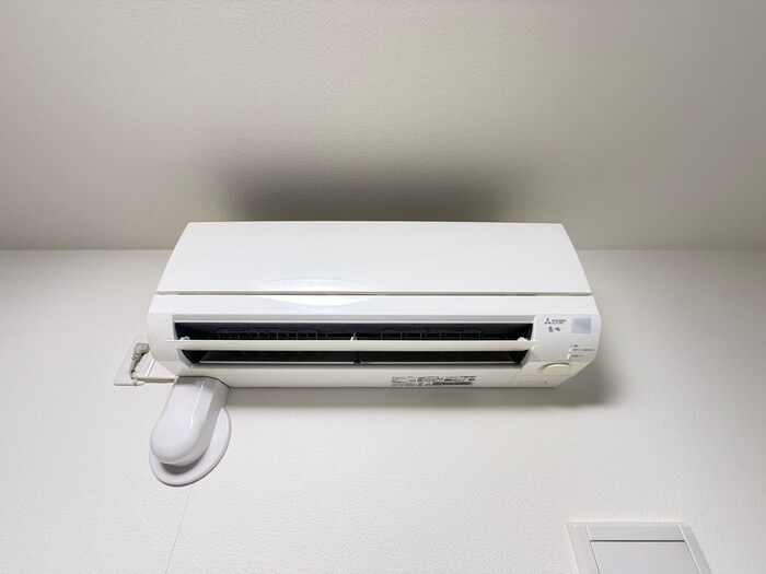 ＥＸＦＯＲＴ　ＩＴＡＢＡＳＨＩの物件内観写真