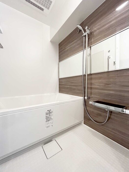 ﾊｰﾓﾆｰﾚｼﾞﾃﾞﾝｽｸﾞﾛｰﾊﾞﾙｷｬﾋﾟﾀﾙの物件内観写真