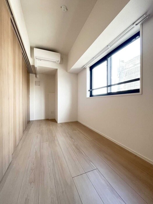 ﾊｰﾓﾆｰﾚｼﾞﾃﾞﾝｽｸﾞﾛｰﾊﾞﾙｷｬﾋﾟﾀﾙの物件内観写真