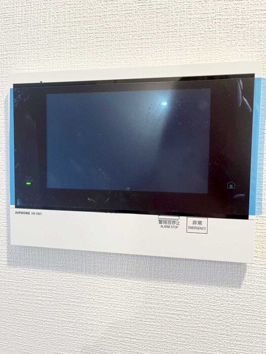 ﾊｰﾓﾆｰﾚｼﾞﾃﾞﾝｽｸﾞﾛｰﾊﾞﾙｷｬﾋﾟﾀﾙの物件内観写真