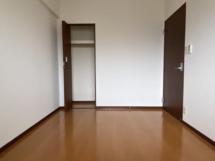 グリシ－ヌの物件内観写真