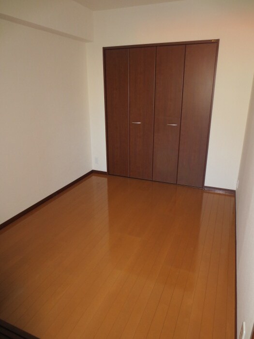 グリシ－ヌの物件内観写真