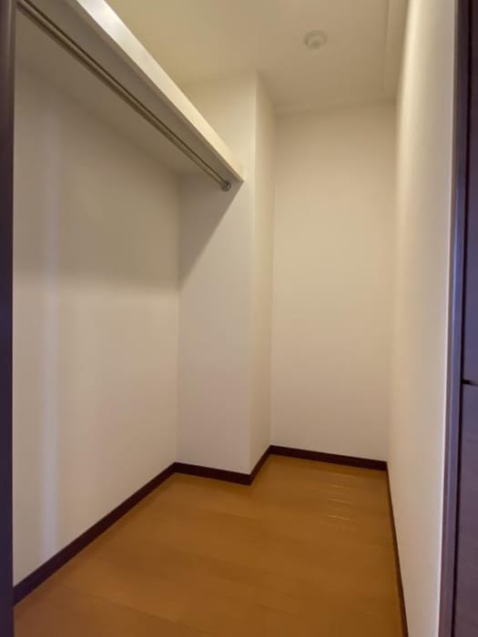 グリシ－ヌの物件内観写真