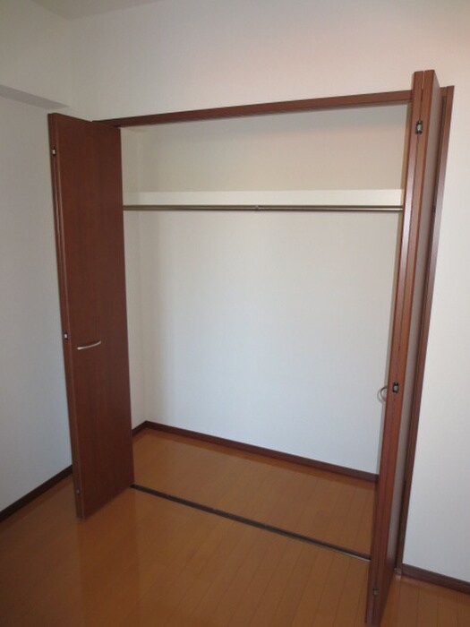 グリシ－ヌの物件内観写真