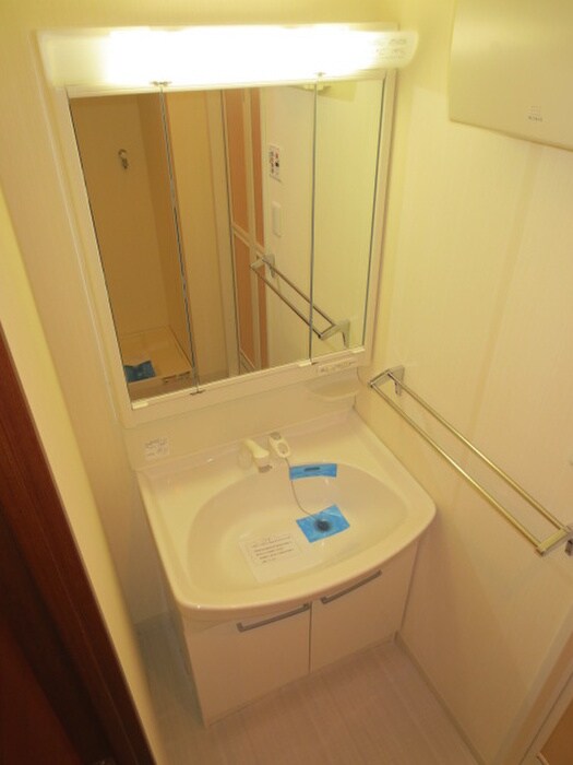 グリシ－ヌの物件内観写真