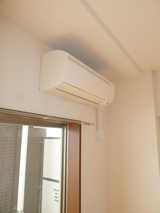 グリシ－ヌの物件内観写真