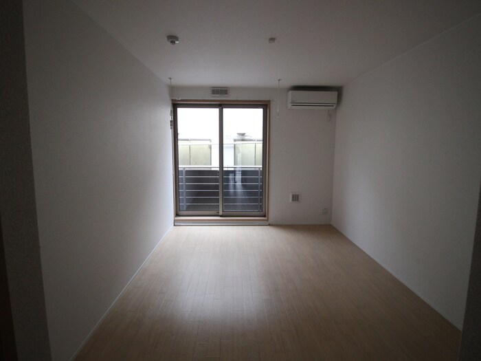 サンハイムの物件内観写真