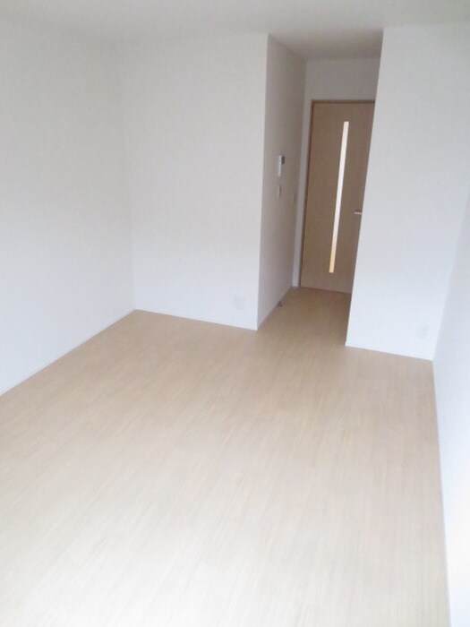 サンハイムの物件内観写真