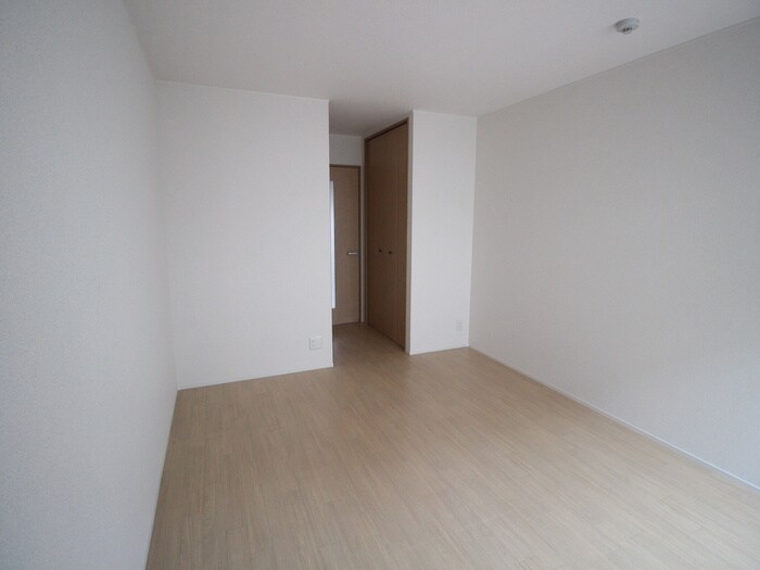 サンハイムの物件内観写真