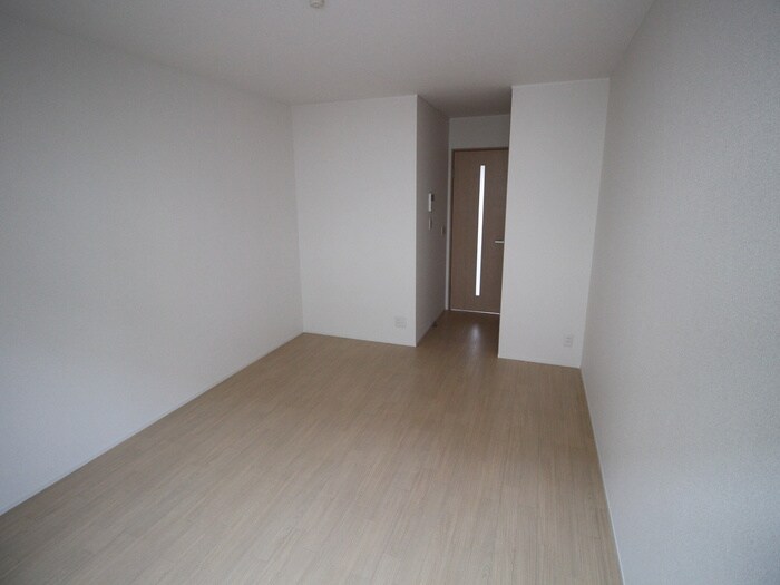 サンハイムの物件内観写真