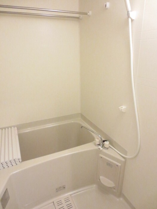 サンハイムの物件内観写真