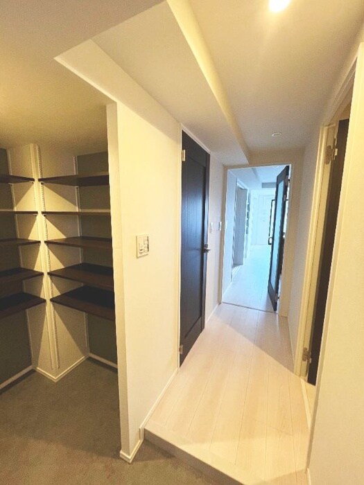 Mimosa北朝霞の物件内観写真