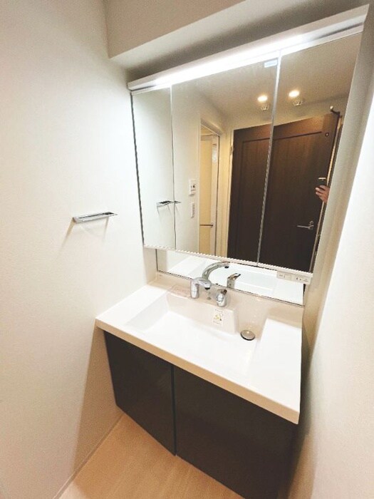 Mimosa北朝霞の物件内観写真