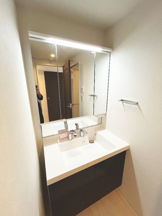 Mimosa北朝霞の物件内観写真