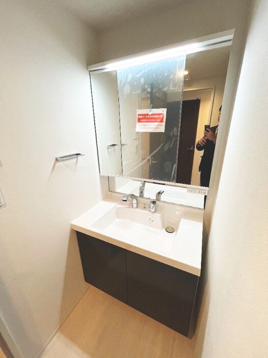 Mimosa北朝霞の物件内観写真