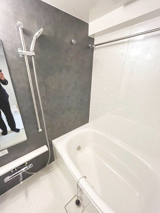 Mimosa北朝霞の物件内観写真