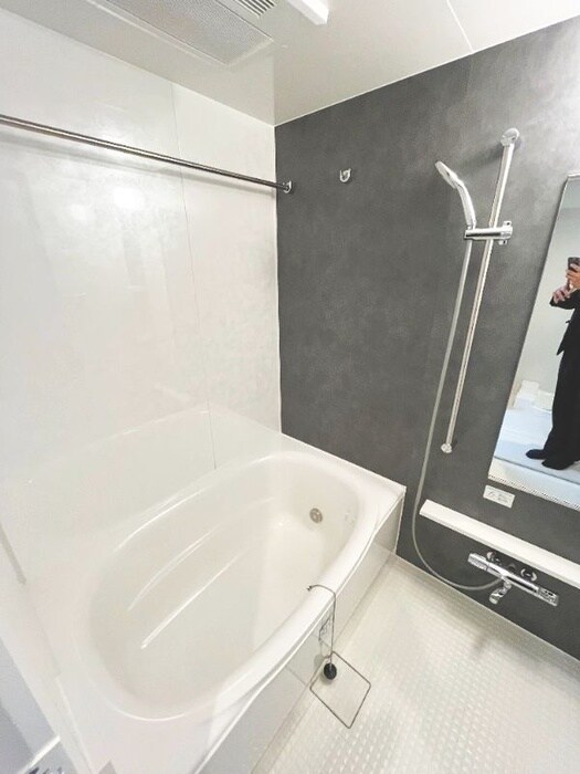 Mimosa北朝霞の物件内観写真