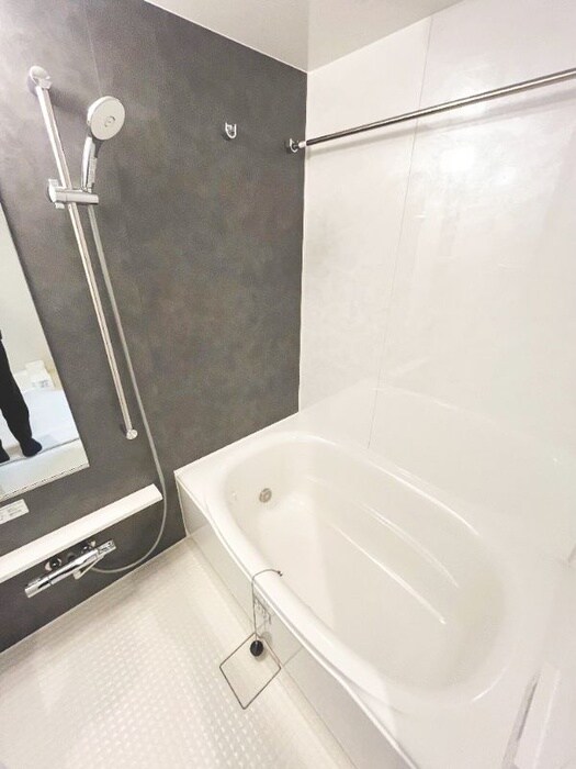 Mimosa北朝霞の物件内観写真