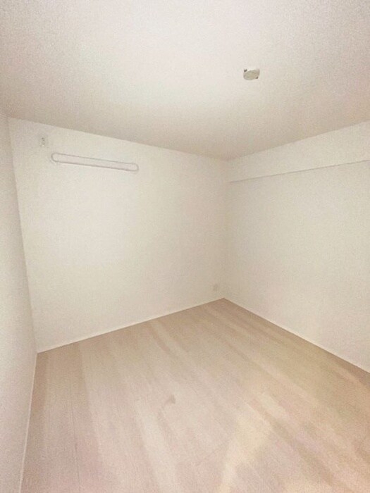 Mimosa北朝霞の物件内観写真