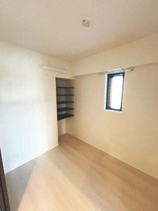 Mimosa北朝霞の物件内観写真