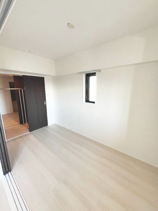 Mimosa北朝霞の物件内観写真