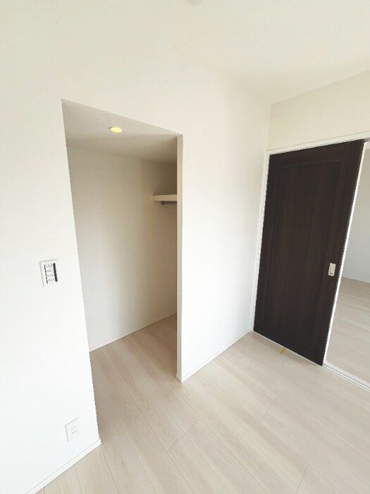 Mimosa北朝霞の物件内観写真