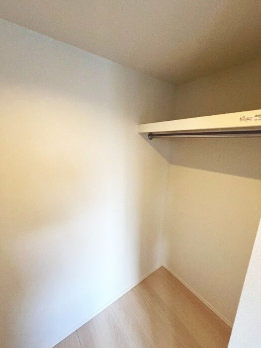 Mimosa北朝霞の物件内観写真