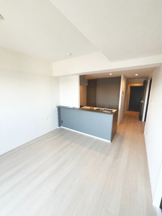 Mimosa北朝霞の物件内観写真