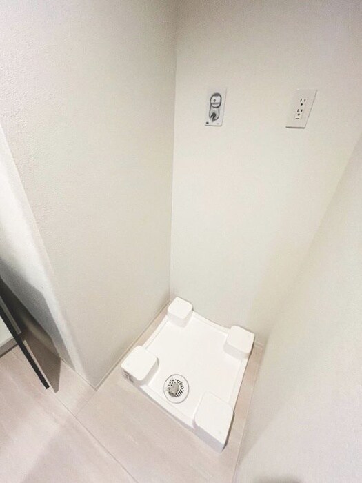 Mimosa北朝霞の物件内観写真