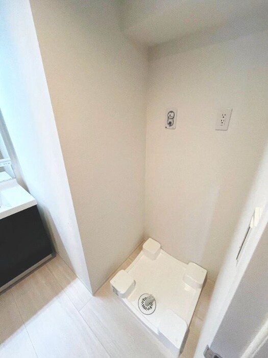 Mimosa北朝霞の物件内観写真