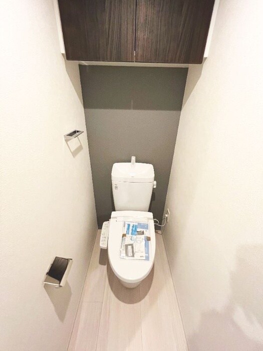 Mimosa北朝霞の物件内観写真