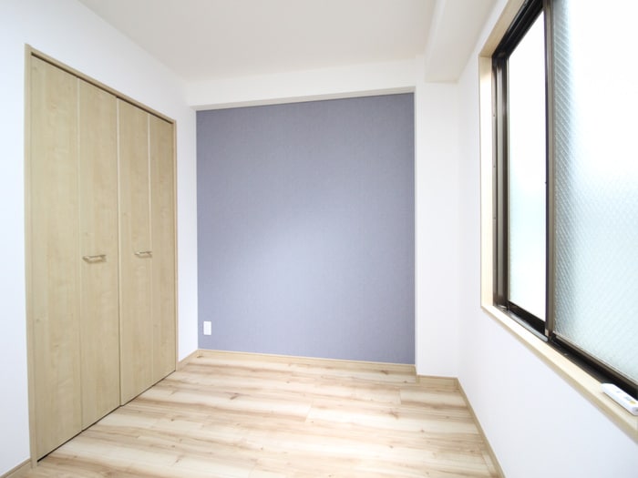 第一笠原ビルの物件内観写真