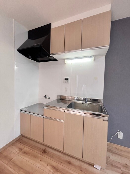 第一笠原ビルの物件内観写真