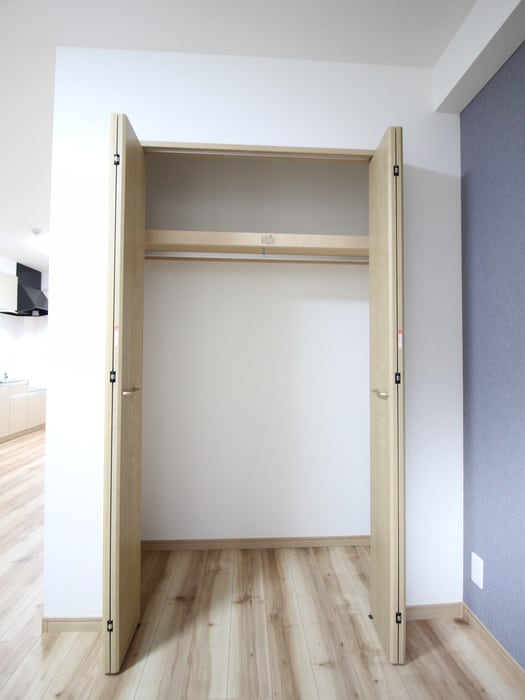 第一笠原ビルの物件内観写真