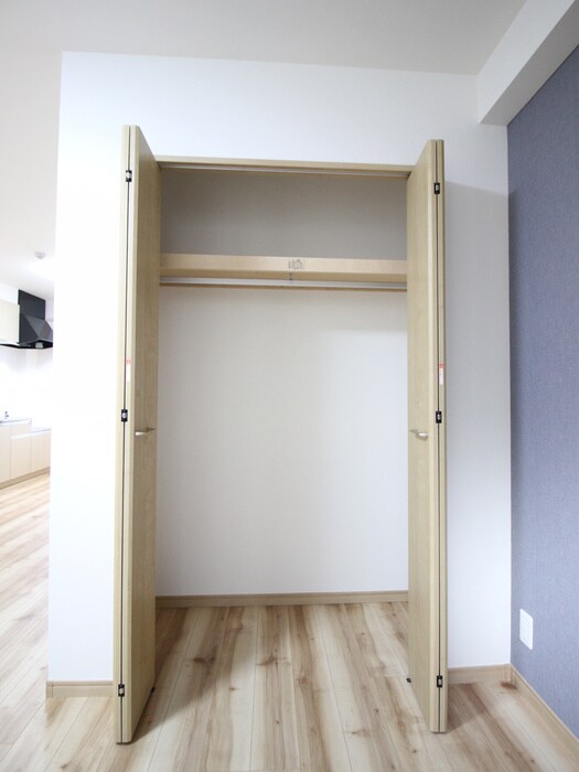 第一笠原ビルの物件内観写真