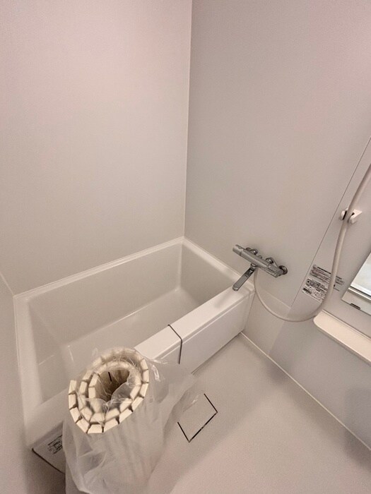 第一笠原ビルの物件内観写真