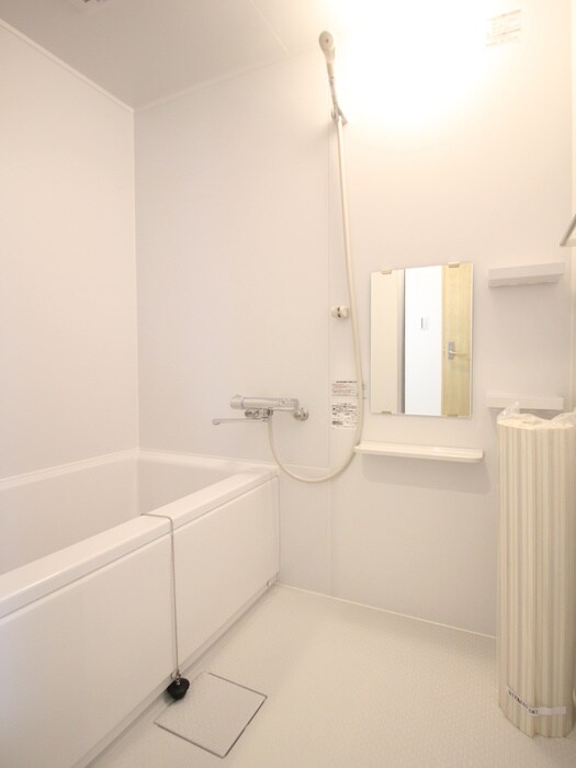 第一笠原ビルの物件内観写真