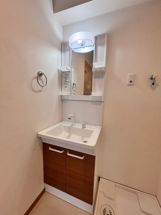 第一笠原ビルの物件内観写真