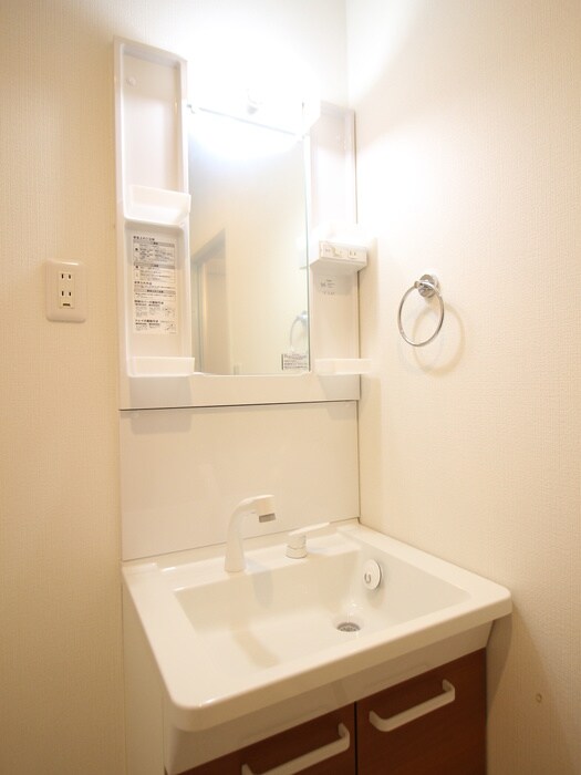 第一笠原ビルの物件内観写真