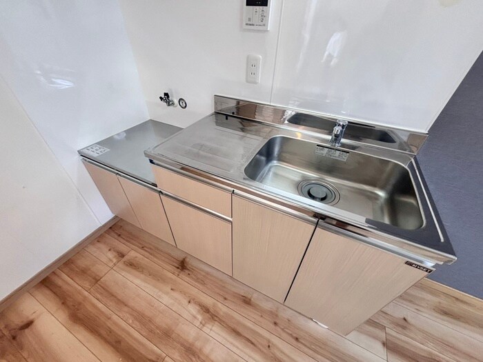 第一笠原ビルの物件内観写真