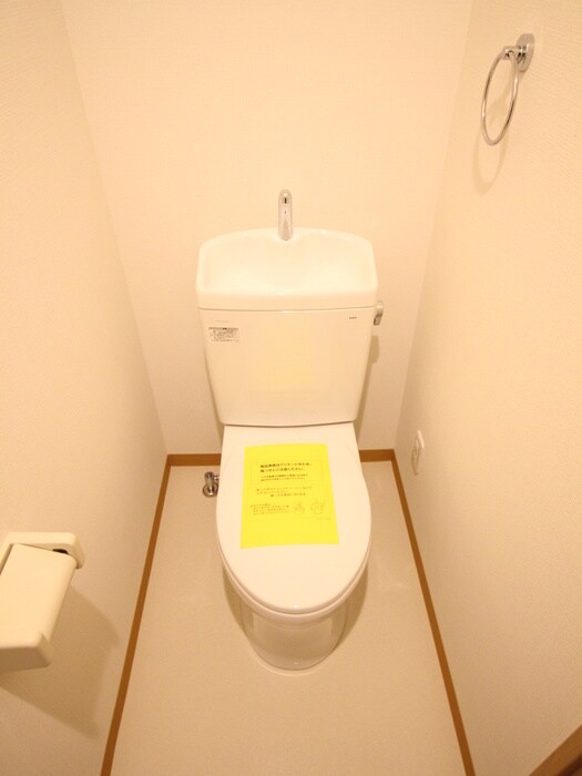 第一笠原ビルの物件内観写真