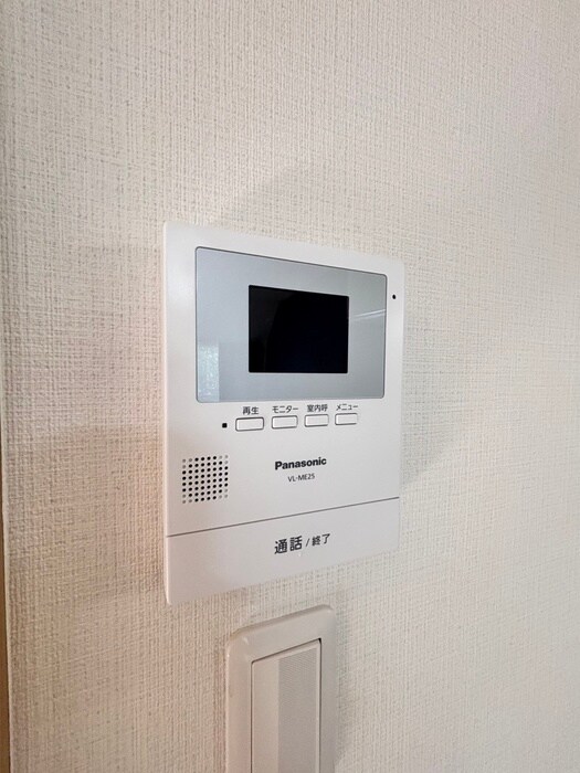 第一笠原ビルの物件内観写真