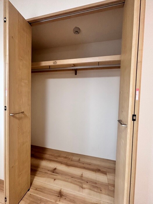 第一笠原ビルの物件内観写真